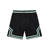 2026 High-Quality Sporty Casual Pants - With pockets