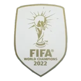 2026 World Cup Argentina Away Long Sleeve Player Version Soccer Jersey*长袖球员