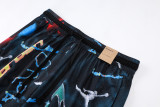 2026 High-Quality Sporty Casual Pants - With pockets