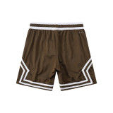 2026 High-Quality Sporty Casual Pants - With pockets