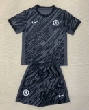 24-25 CHE GoalKeeper Adult Suit