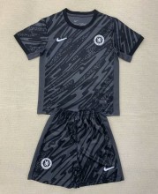 24-25 CHE GoalKeeper Adult Suit