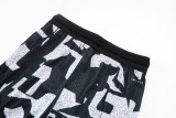 2026 High-Quality Sporty Casual Pants - With pockets