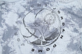 2026 High-Quality Gray Vest