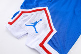 2026 High-Quality Sporty Casual Pants - With pockets
