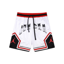 2026 High-Quality Sporty Casual Pants - With pockets