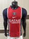 26-27 PSG Special Edition Player Version Soccer Jersey