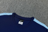 26-27 England High Quality Training Short Suit