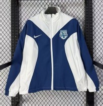 2026 NK Retro Windbreaker