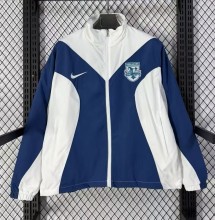 2026 NK Retro Windbreaker