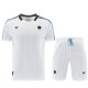 26-27 Newcastle High Quality Training Short Suit