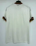 2026 World Cup Spain Away X-Dellafuente Fans Soccer Jersey