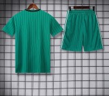26-27  LIV High Quality Training Short Suit