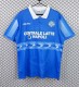 1996-1997 Napoli Home Retro Soccer Jersey