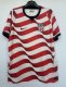 2026 World Cup USA Home Fans Soccer Jersey 1:1 Thai Quality