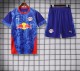 26-27 RB Leipzig High Quality Training Short Suit