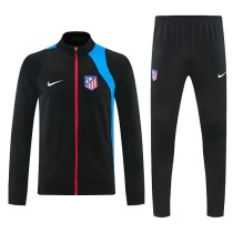26-27 ATM High Quality Jacket Tracksuit