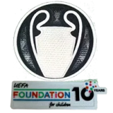 26-27 PSG Leaked Edition Home Player Version Soccer jersey