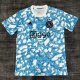 23-24 Aja× Special Edition Fans Training Shirts