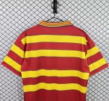 1996-1997 RC Lens Home Retro Soccer Jersey