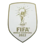 2026 World Cup Argentina Away Player Version Kids Soccer Jersey(球员童装)