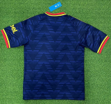 26-27 ARS Away Leaked Edition Fans Soccer Jersey