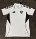 26-27 Man Utd Special Edition Fans Soccer Jersey