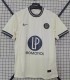 26-27 Toulouse Special Edition Fans Soccer Jersey