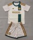26-27 Atlanta United Away Adult Suit