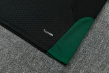 26-27 Mexico High Quality Training Short Suit