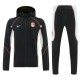 26-27 CHE High Quality Windbreaker Suit
