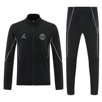 26-27 PSG High Quality Windbreaker Suit