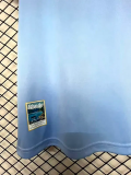 25-26 Como Fourth Joint Edition Fans Soccer Jersey