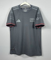 2026 F1 Audi New Pattern Short Sleeve Racing Suit
