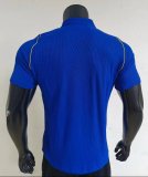 26-27 CHE Home Leaked Edition Player Version Soccer Jersey