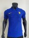 26-27 CHE Home Leaked Edition Player Version Soccer Jersey