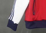 26-27 ARS High Quality Jacket Tracksuit