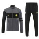 26-27   INT High Quality Windbreaker Suit
