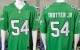2026 NFL Philadelphia Eagles New Pattern Jersey