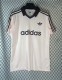 26-27 AD Casual Edition Training shirts