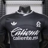 26-27 Club America Away Leaked Edition Player Version Soccer Jersey