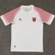 2026 Jordan Home Fans Soccer Jersey