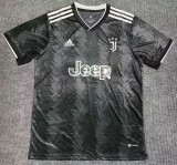 24-25 JUV Special Edition Fans Soccer Jersey