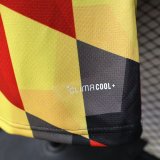 26-27 Germany Special Edition Player Version Soccer Jersey