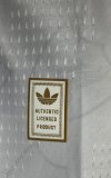 26-27 LIV Special Edition Player Version Soccer Jersey