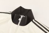 26-27 Germany High Quality Jacket Tracksuit