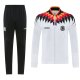 26-27 Germany High Quality Jacket Tracksuit