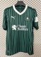 26-27 Plymouth FC Home Fans Soccer Jersey