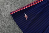 26-27 ARS High Quality Training Short Suit