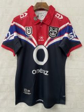 2026 High Quality Rugby Jersey
